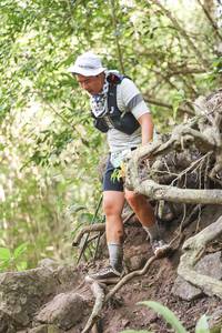 BIB: 
                            <button type="button" onclick="openModal(28093354)" class="btn btn-primary btn-sm float-right btn-popup" data-toggle="modal" data-target=".modal-high-quality">
                        <i class="fas fa-shopping-cart"></i> Add to Cart
                    </button>
                                            <button type="button" onclick="isThisMe(28093354, true)" class="btn btn-success btn-sm float-right btn-popup btn-isme hidden" data-toggle="tooltip" data-placement="bottom" title="นี่คือรูปของคุณใช่ไหม คลิกที่นี่เพื่อเอาเข้าอัลบั้ม">
                        <i class="fas fa-plus"></i> Add to album
                    </button>
                    <button type="button" onclick="isThisMe(28093354, false)" class="btn btn-warning btn-sm float-right btn-popup btn-isnotme hidden">
                        <i class="fas fa-ban"></i> Remove from album
                    </button>